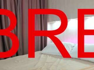 adelina-bliss webcam