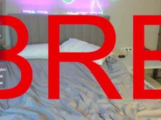 adelina-bliss webcam
