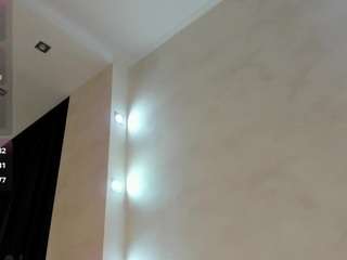 adelina-bliss webcam