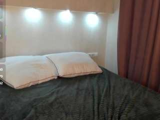 adelina-bliss webcam