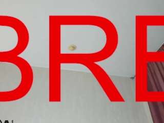 adelina-bliss webcam