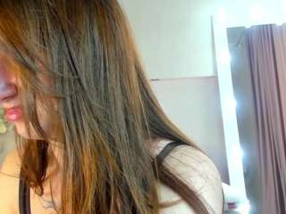 adelina-bliss webcam