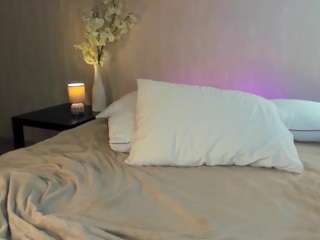 adelina-bliss webcam