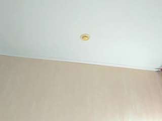 adelina-bliss webcam