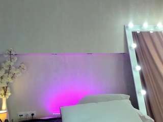 adelina-bliss webcam