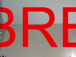 adelina-bliss webcam