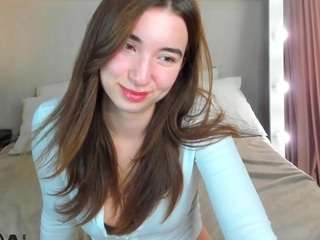 adelina-bliss webcam