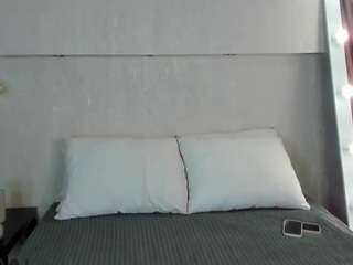 adelina-bliss webcam