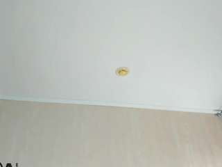 adelina-bliss webcam