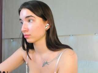 adelina-bliss