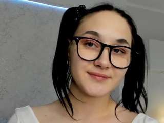 AislyGoley
