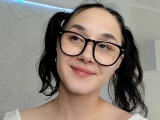 AislyGoley