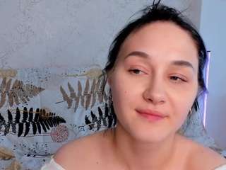AislyGoley