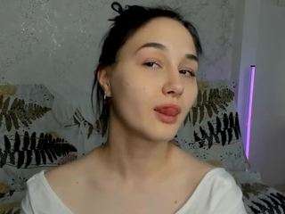 AislyGoley