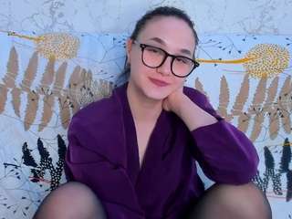 AislyGoley