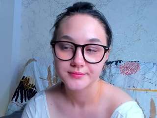 AislyGoley