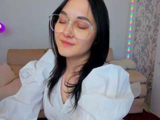 AislyGoley