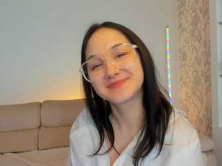 aislygoley