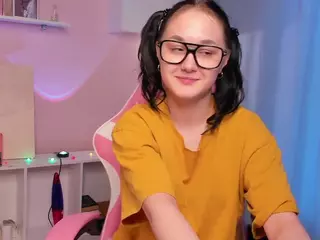 AislyGoley's Live Sex Cam Show