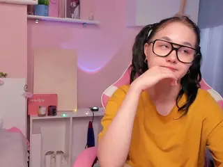 AislyGoley's Live Sex Cam Show