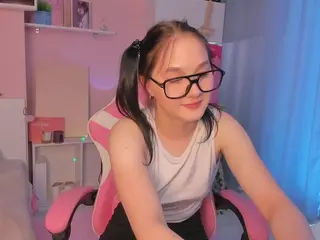 AislyGoley's Live Sex Cam Show