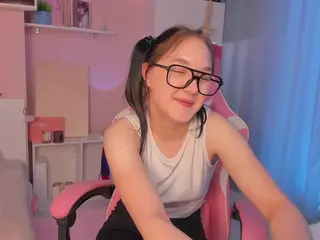 AislyGoley's Live Sex Cam Show
