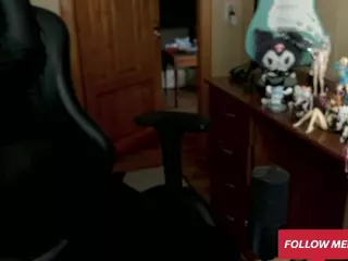 AlexisMonroe18's Live Sex Cam Show