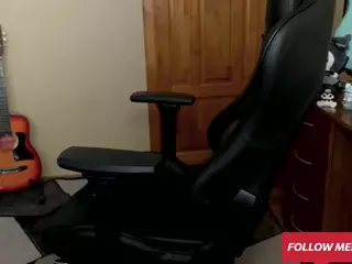 AlexisMonroe18's Live Sex Cam Show