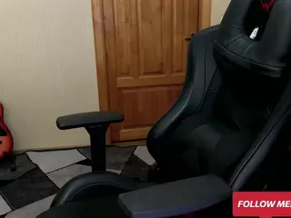 AlexisMonroe18's Live Sex Cam Show