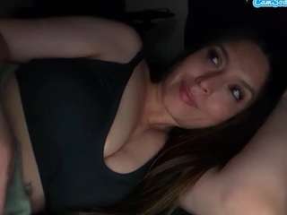 AndreaHBarrier