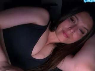 AndreaHBarrier