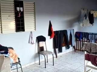 antonella444