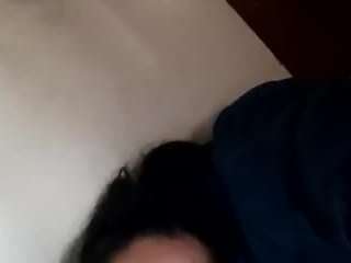 antonella444