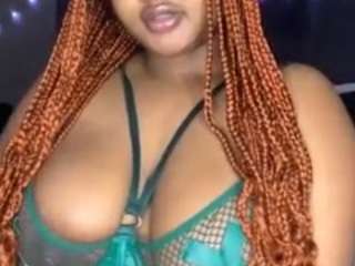 Hd, Bbw, Toys, Black hair, Blowjob, Brown eyes, Cowgirl, Cum in pussy, Dild..., black hair 9