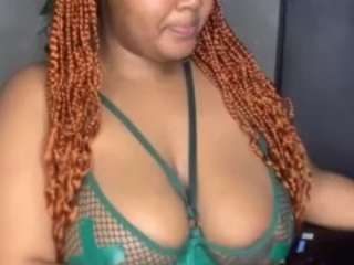bad22girl webcam