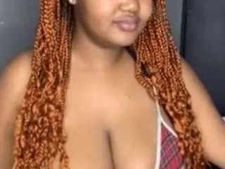 bad22girl Live Webcam on CamSoda