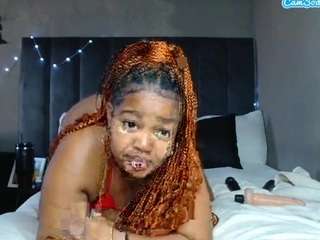 bad22girl