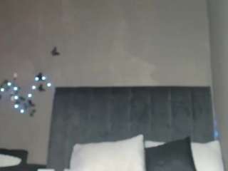 bad22girl webcam model