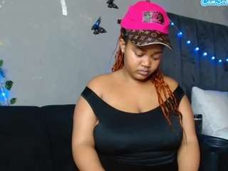 bad22girl