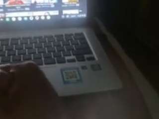 bigbang665 Live Webcam on CamSoda