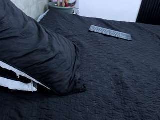 brenda-00 webcam