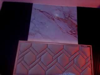 candyyass webcam