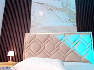 Candyyass's Live Sex Cam Show