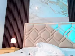 Candyyass's Live Sex Cam Show