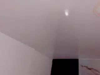 Candyyass's Live Sex Cam Show