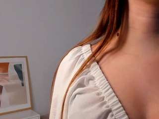 Hd, Young adult, Teen 18, Normal, Full nudity, Flashing, Fingering, Brown h..., full nudity 1
