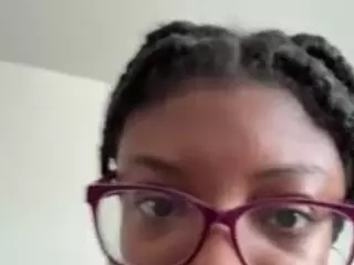 CerenityLove's Live Sex Cam Show
