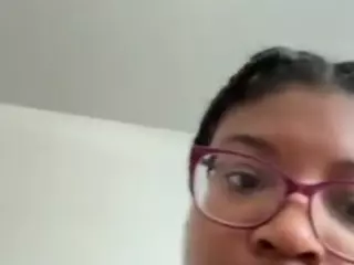CerenityLove's Live Sex Cam Show