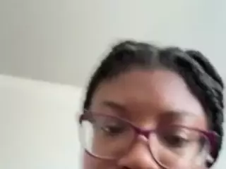 CerenityLove's Live Sex Cam Show