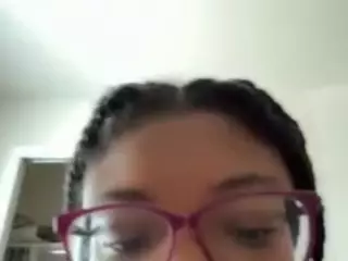 CerenityLove's Live Sex Cam Show